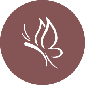 Icono Bellesasana estética natural Barcelona
